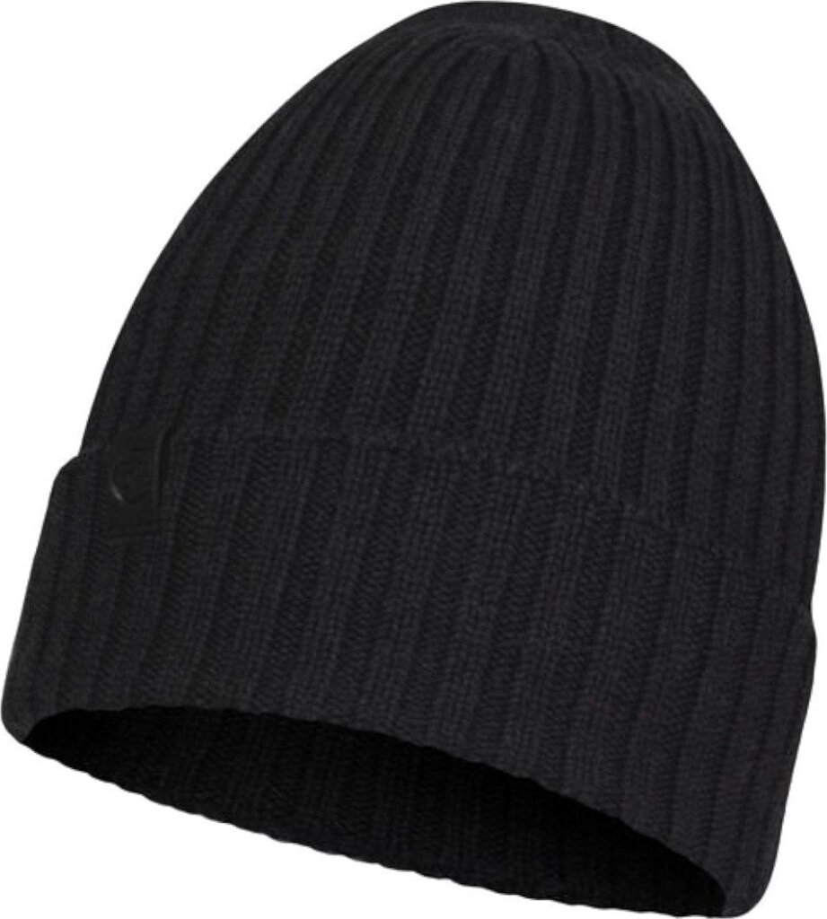 Cepure Buff, melna цена и информация | Sieviešu cepures | 220.lv