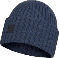 Шапка Buff, синий цвет цена и информация | Женские шапки | 220.lv