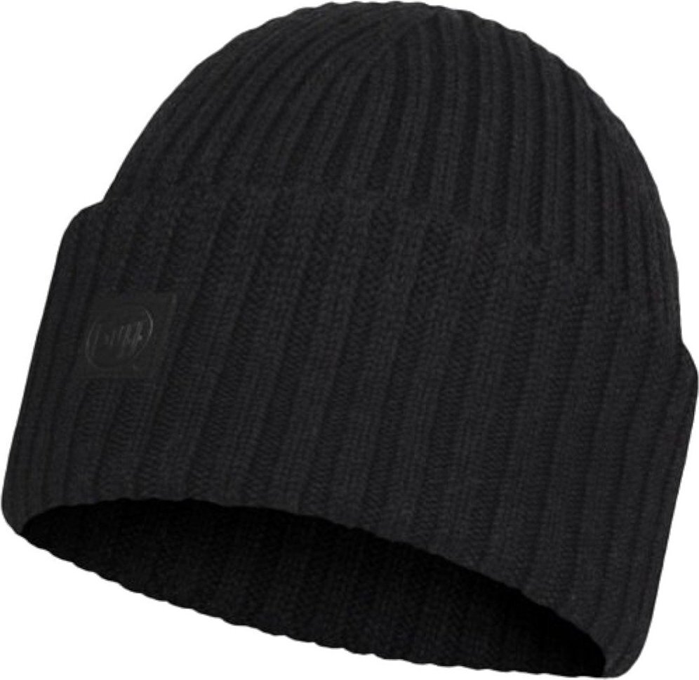 Cepure Buff, melna cena un informācija | Sieviešu cepures | 220.lv