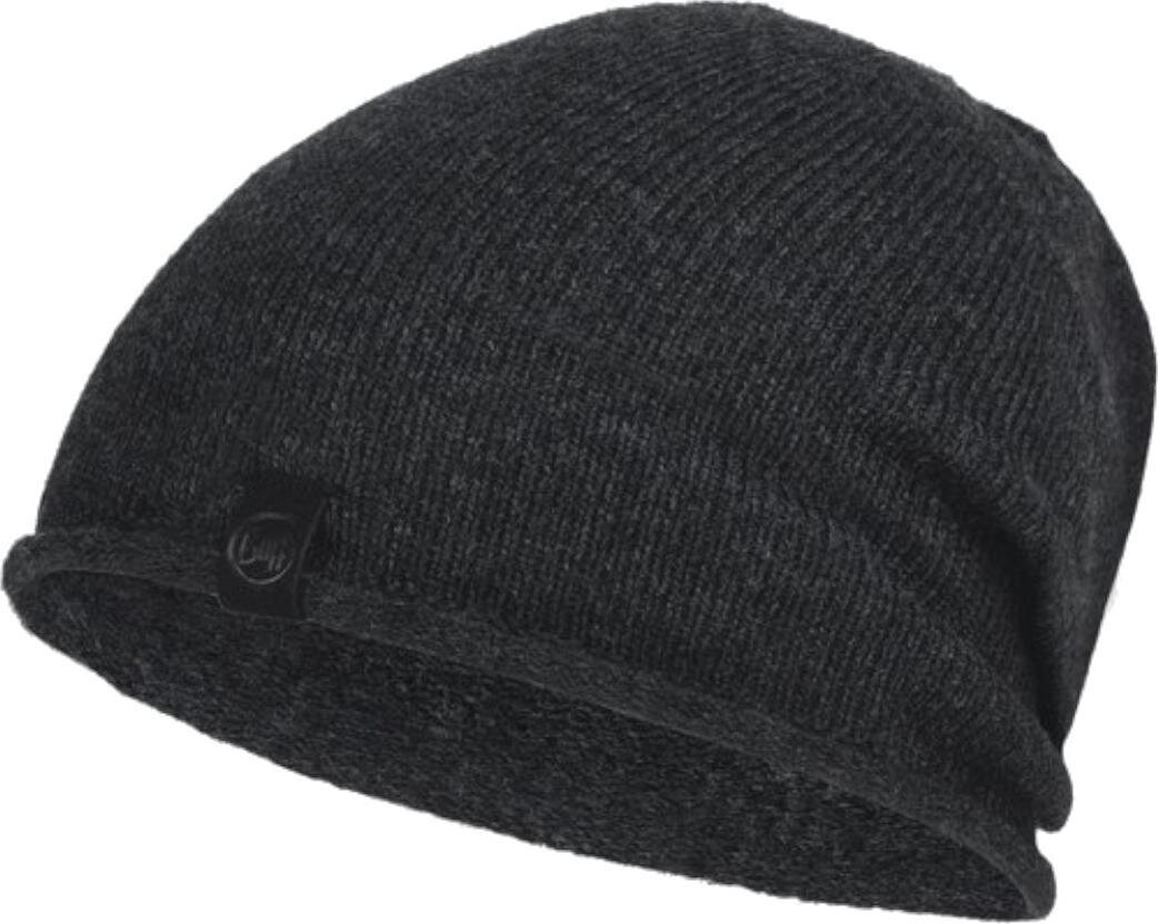Cepure Buff, melna cena un informācija | Sieviešu cepures | 220.lv