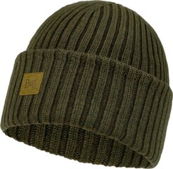 Cepure Buff, zaļa cena un informācija | Sieviešu cepures | 220.lv