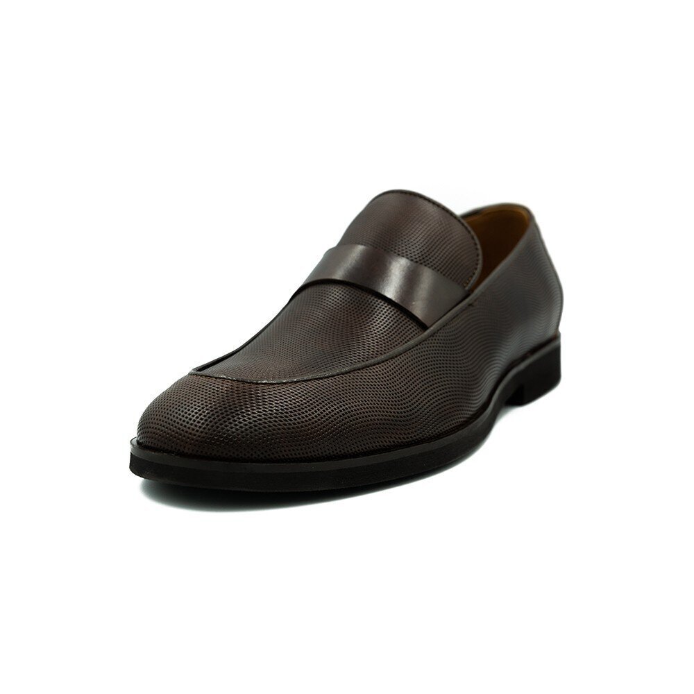 Apavi vīriešiem Conhpol Dynamic 9945496 цена и информация | Vīriešu kurpes, zābaki | 220.lv