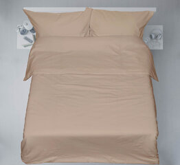 Koodi пододеяльник для одеяла Frappe, 220x210 см цена и информация | Комплекты постельного белья | 220.lv