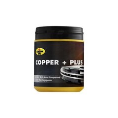 Vara smērviela Cooper Plus 600gr Kroon-Oil cena un informācija | Kroon-Oil Auto preces | 220.lv