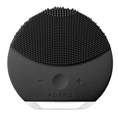 Очищающая щетка для лица Luna Mini 2 Foreo цена и информация | Приборы для ухода за лицом | 220.lv