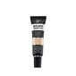 Sejas korektors It Cosmetics Bye Bye Under Eye light tan (12 ml) cena un informācija | Grima bāzes, tonālie krēmi, pūderi | 220.lv