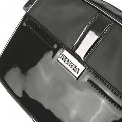 Женская сумочка через плечо PABIA 8531 цена и информация | Женские сумки | 220.lv