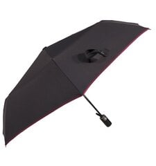Automātiskais vīriešu lietussargs MP332-1 cena un informācija | Lietussargi vīriešiem | 220.lv