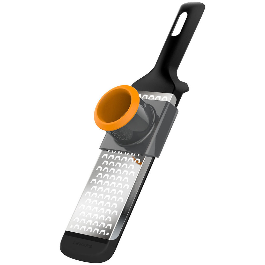 Fiskars rīve Functional Form цена и информация | Virtuves piederumi | 220.lv