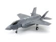 Tamiya - Lockheed Martin F-35A Lightning II, 1/48, 61124 цена и информация | Konstruktori | 220.lv