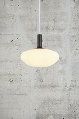 Nordlux griestu lampa Alton cena un informācija | Griestu lampas | 220.lv