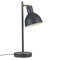 Nordlux galda lampa Pop цена и информация | Настольные лампы | 220.lv
