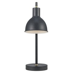 Nordlux galda lampa Pop cena un informācija | Galda lampas | 220.lv