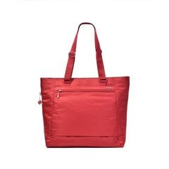 Женская сумка 890862316 цена и информация | Женские сумки | 220.lv