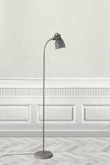 Nordlux stāvlampa Adrian цена и информация | Торшеры | 220.lv