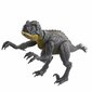 Figūriņa Mattel Jurassic World Stinger ar skaņu cena un informācija | Rotaļlietas zēniem | 220.lv