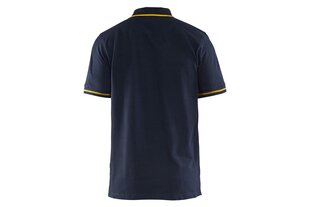 T-krekls 3389 cena un informācija | Darba apģērbi | 220.lv