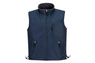 Veste S418 cena un informācija | Darba apģērbi | 220.lv