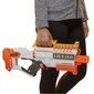 Hasbro Nerf Ultra Dorado cena un informācija | Rotaļlietas zēniem | 220.lv