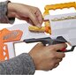 Hasbro Nerf Ultra Dorado cena un informācija | Rotaļlietas zēniem | 220.lv