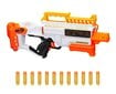 Hasbro Nerf Ultra Dorado cena un informācija | Rotaļlietas zēniem | 220.lv