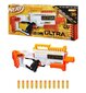 Hasbro Nerf Ultra Dorado cena un informācija | Rotaļlietas zēniem | 220.lv