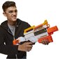 Hasbro Nerf Ultra Dorado cena un informācija | Rotaļlietas zēniem | 220.lv