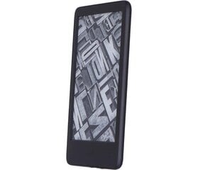 Amazon Kindle 11 (B09SWS16W6), черный цена и информация | Электронные книги | 220.lv