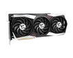 MSI Radeon RX 7900 XT Gaming Trio Classic 20G (V520-006R) cena un informācija | Videokartes (GPU) | 220.lv