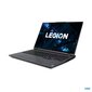 Lenovo Legion 5 Pro 16ITH6H (82JD0090PB) cena un informācija | Portatīvie datori | 220.lv