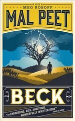 Beck цена и информация | Книги для подростков и молодежи | 220.lv