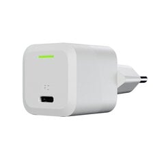 Adapteris Green Cell CHARGC06W cena un informācija | Lādētāji un adapteri | 220.lv