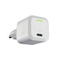 Adapteris Green Cell CHARGC06W цена и информация | Lādētāji un adapteri | 220.lv