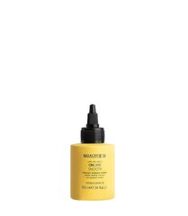 Laminēšanas procedūra nepaklausīgiem matiem Selective Professional Oncare Lamellar Super Smooth, 100 ml цена и информация | Средства для укрепления волос | 220.lv