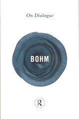 On Dialogue цена и информация | Пособия по изучению иностранных языков | 220.lv