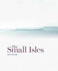 Small Isles cena un informācija | Vēstures grāmatas | 220.lv