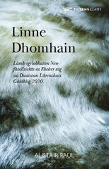 Linne Dhomhain (Dark Pool) цена и информация | Фантастика, фэнтези | 220.lv