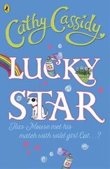 Lucky Star цена и информация | Книги для подростков и молодежи | 220.lv