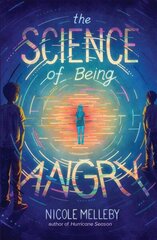 Science of Being Angry цена и информация | Книги для подростков и молодежи | 220.lv