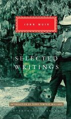 Selected Writings цена и информация | Поэзия | 220.lv