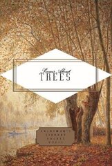 Poems About Trees cena un informācija | Dzeja | 220.lv