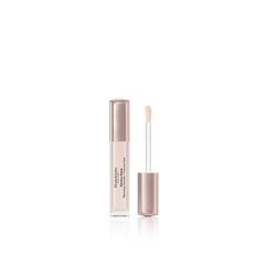 Корректор для лица Elizabeth Arden Flawless Finish Nº 1 цена и информация | Пудры, базы под макияж | 220.lv