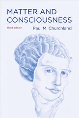 Matter and Consciousness third edition cena un informācija | Vēstures grāmatas | 220.lv