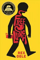 Free Lunch цена и информация | Книги для подростков и молодежи | 220.lv