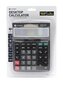 3 līniju kalkulators Platinet PM222TE цена и информация | Kancelejas preces | 220.lv