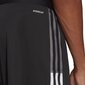 Sporta šorti vīriešiem Adidas Tiro 21 Training M GN2157, melni цена и информация | Futbola formas un citas preces | 220.lv