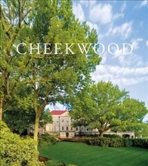 Cheekwood cena un informācija | Grāmatas par fotografēšanu | 220.lv