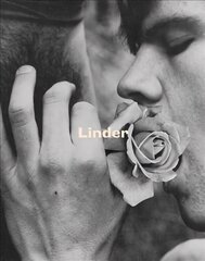 Linder цена и информация | Книги об искусстве | 220.lv