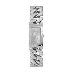 Guess Женский тренд Starlit GW0298L1 цена и информация | Женские часы | 220.lv