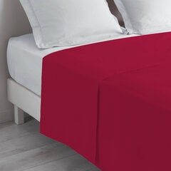 Douceur D'intérie gultas pārklājs Biolina, 180x290 cm cena un informācija | Gultas pārklāji, pledi | 220.lv